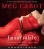 Insatiable - Preview