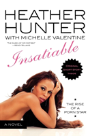 Insatiable - Preview
