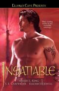 Insatiable