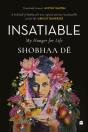 Insatiable - Preview