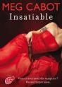 Insatiable - T.1 - Preview