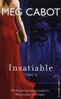 Insatiable T.2 - Preview