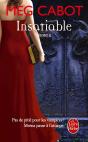 Insatiable, Tome 2 - Preview