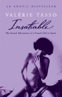 Insatiable - Preview