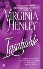 Insatiable - Preview