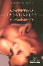 Insatiables - Preview