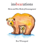 Insbearations - Preview
