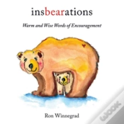 Capa do artigo Insbearations