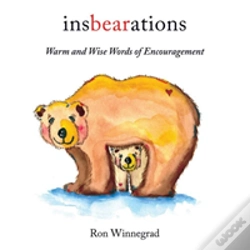 Capa do artigo Insbearations