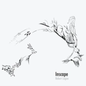 Capa do artigo Inscape - CD