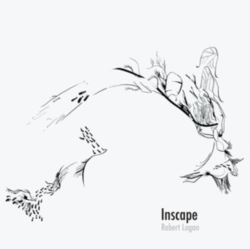 Capa do artigo Inscape - CD