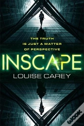 Inscape