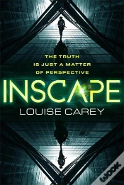 Capa do artigo Inscape