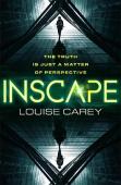 Inscape