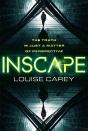 Inscape - Preview