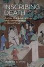 Inscribing Death - Preview