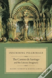 Inscribing Pilgrimage
