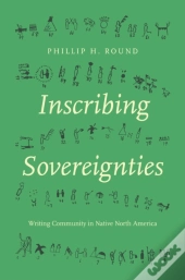 Inscribing Sovereignties