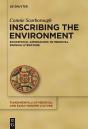 Inscribing The Environment - Preview