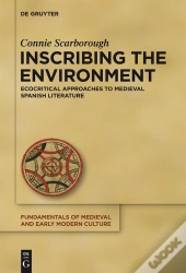 Inscribing The Environment