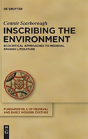 Inscribing The Environment - Preview