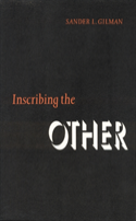 Inscribing The Other