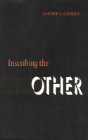 Inscribing The Other - Preview