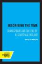Inscribing The Time - Preview