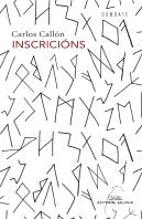 Inscricions