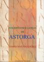Inscripciones Latinas De Astorga - Preview