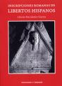 Inscripciones Romanas De Libertos Hispanos - Preview