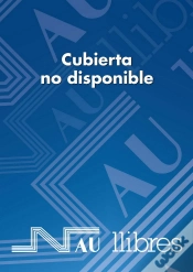 Capa do artigo Inscripcions Romanes D`Ilici, Lucetum, Allon, Dianium I Els Seus Territoris
