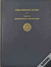 Inscriptions