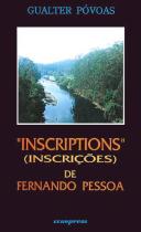 "Inscriptions" de Fernando Pessoa