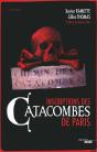 Inscriptions Des Catacombes De Paris - Preview