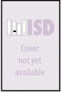Inscriptions From Lisht - Preview