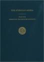Inscriptions: The Dedicatory Monuments - Preview