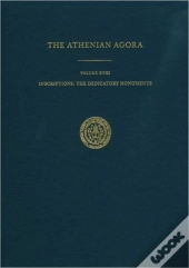 Inscriptions: The Dedicatory Monuments