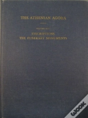 Capa do artigo Inscriptions: The Funerary Monuments
