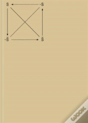 Capa do artigo Inscriptions