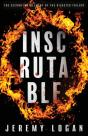 Inscrutable - Preview