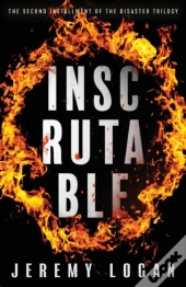 Inscrutable