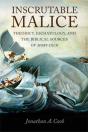 Inscrutable Malice - Preview