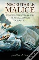 Inscrutable Malice