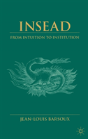 Insead - Preview
