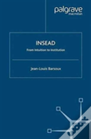 Insead