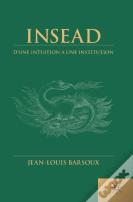 Insead