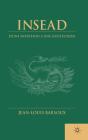 Insead - Preview
