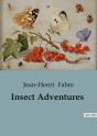 Insect Adventures - Preview