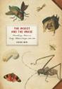 Insect And The Image - Preview